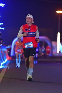 BIB: 42371
                            <button type="button" onclick="openModal(21513302)" class="btn btn-primary btn-sm float-right btn-popup" data-toggle="modal" data-target=".modal-high-quality">
                        <i class="fas fa-shopping-cart"></i> Add to Cart
                    </button>
                                            <button type="button" onclick="isThisMe(21513302, true)" class="btn btn-success btn-sm float-right btn-popup btn-isme hidden" data-toggle="tooltip" data-placement="bottom" title="นี่คือรูปของคุณใช่ไหม คลิกที่นี่เพื่อเอาเข้าอัลบั้ม">
                        <i class="fas fa-plus"></i> Add to album
                    </button>
                    <button type="button" onclick="isThisMe(21513302, false)" class="btn btn-warning btn-sm float-right btn-popup btn-isnotme hidden">
                        <i class="fas fa-ban"></i> Remove from album
                    </button>